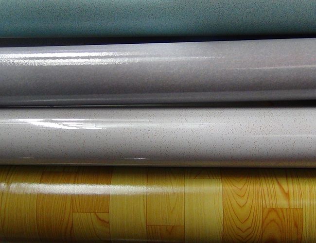 保定PVC運動地板產(chǎn)品展示 | 利灃地毯運動地板產(chǎn)品相冊